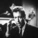Il Segreto del Garofano cinese