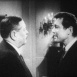 Il Segreto del Garofano cinese