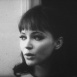 Alphaville