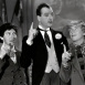 La Soupe au Canard "Duck Soup"