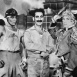 La Soupe au Canard "Duck Soup"