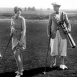 Un Homme à Boue "Should married Men go Home?"