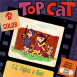 Top Cat "T. C. fights a Duel"