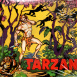 Tarzan "La Resa di Conti"