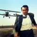 La Mort aux Trousses "North by Northwest"