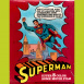 Superman "Il Misterioso Signor Smith 2"