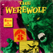 Le Loup-Garou "The Werewolf"