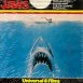 Les Dents de la Mer "Jaws"