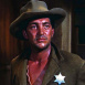 Rio Bravo