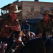Rio Bravo