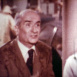 La Zizanie