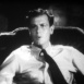 La Chasse du Comte Zaroff "The most dangerous Game"