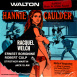 Un Colt pour trois Salopards "Hannie Caulder - Shots of Vengeance"