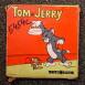 Lot Tom & Jerry n°1