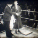 Laurel et Hardy Montage A