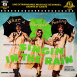 Chantons sous la Pluie "Singin' in the Rain"