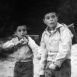 La Guerre des Boutons "Qu'on lui coupe le Zizi"