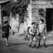 La Guerre des Boutons "Qu'on lui coupe le Zizi"