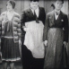 Laurel et Hardy "Joyeux Pique-nique"