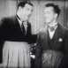 Laurel et Hardy "Joyeux Pique-nique"