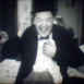 Laurel et Hardy Chevaliers servants