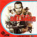 Dillinger "Jagd auf Dillinger"