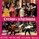 Cyrano et d'Artagnan d'Abel Gance