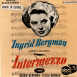 Intermezzo