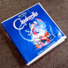 Cendrillon "Cinderella"