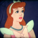 Cendrillon "Cinderella"
