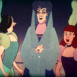 Cendrillon "Cinderella"