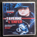 La Taverne de l'Enfer "Paradise Alley"