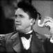 Festival Laurel et Hardy N°15