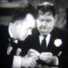 Festival Laurel et Hardy N°15