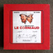 Le Corniaud