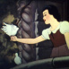 Blanche-Neige et les Sept Nains "Snow White and the Seven Dwarfs"