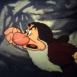 Blanche-Neige et les Sept Nains "Snow White and the Seven Dwarfs"
