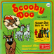 Scooby Doo, where are You? "The Puppet"