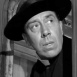 Le petit Monde de Don Camillo