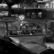 Laurel et Hardy "Les Bricoleurs"