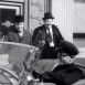 Laurel et Hardy Les As d'Oxford