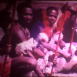 Living Africa "Tribal Dancing at the Gold Mines"