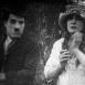 Charlot Vagabond