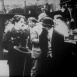 Charlot Vagabond