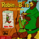 Les Aristochats & Robin des Bois