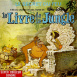 Alice & Livre de la Jungle & Tom et Jerry