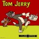 Tom et Jerry "Tom, Jerry & le Corbeau"