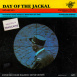 Chacal "The Day of the Jackal"