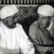 Ali Baba et les quarante Voleurs