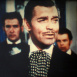 Montage de Films Annonces